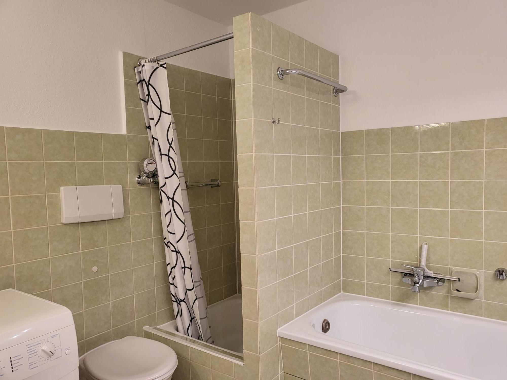 סנט פטר-אורדינג Ferienwohnung 58 Im Haus Villa Anna מראה חיצוני תמונה